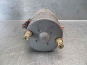 ABS replacement part for Peugeot 607 (S1) 3.0 V6 24V OEM IAM reference 9633027280 0265410040 BOSCH