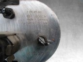 Recambio de abs para peugeot 607 (s1) 3.0 v6 24v referencia OEM IAM 9633027280 0265410040 BOSCH