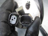 Recambio de abs para peugeot 607 (s1) 3.0 v6 24v referencia OEM IAM 9633027280 0265410040 BOSCH