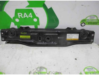 Recambio de panel frontal para daewoo nubira berlina 1.6 cat referencia OEM IAM 96617416 DE CHAP 