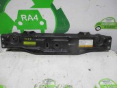 Recambio de panel frontal para daewoo nubira berlina 1.6 cat referencia OEM IAM 96617416 DE CHAP 