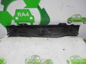 Recambio de panel frontal para daewoo nubira berlina 1.6 cat referencia OEM IAM 96617416 DE CHAP 
