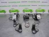 Recambio de bisagra puerta para volkswagen passat variant (3c5) 2.0 tdi dpf referencia OEM IAM   