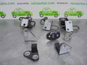 Recambio de bisagra puerta para volkswagen passat variant (3c5) 2.0 tdi dpf referencia OEM IAM   