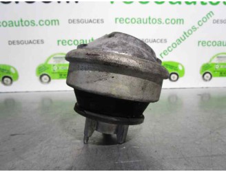 Recambio de soporte motor para mercedes-benz clase c (w202) berlina 2.8 24v cat referencia OEM IAM 2022400817 
