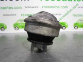 Recambio de soporte motor para mercedes-benz clase c (w202) berlina 2.8 24v cat referencia OEM IAM 2022400817 