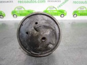 Recambio de soporte motor para mercedes-benz clase c (w202) berlina 2.8 24v cat referencia OEM IAM 2022400817 