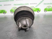Recambio de soporte motor para mercedes-benz clase c (w202) berlina 2.8 24v cat referencia OEM IAM 2022400817 