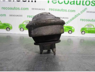 Recambio de soporte motor para mercedes-benz clase c (w202) berlina 2.8 24v cat referencia OEM IAM 2022400817 