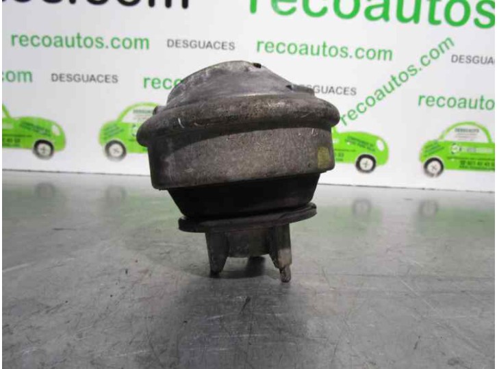 Recambio de soporte motor para mercedes-benz clase c (w202) berlina 2.8 24v cat referencia OEM IAM 2022400817 