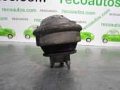 Recambio de soporte motor para mercedes-benz clase c (w202) berlina 2.8 24v cat referencia OEM IAM 2022400817 
