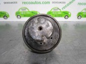 Recambio de soporte motor para mercedes-benz clase c (w202) berlina 2.8 24v cat referencia OEM IAM 2022400817 