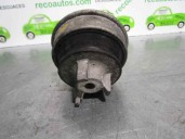 Recambio de soporte motor para mercedes-benz clase c (w202) berlina 2.8 24v cat referencia OEM IAM 2022400817 