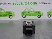 Recambio de mando luces salpicadero para volkswagen passat variant (3c5) 2.0 tdi dpf referencia OEM IAM 1K0941431BM 