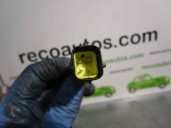 Recambio de sonda lambda para daewoo nubira berlina 1.6 cat referencia OEM IAM  341W61099 NTK
