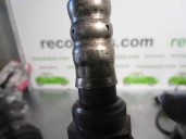 Recambio de sonda lambda para daewoo nubira berlina 1.6 cat referencia OEM IAM 341W61099 NTK