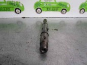 Recambio de inyector para audi a6 avant (4b5) 2.5 v6 24v tdi referencia OEM IAM 059130201D 0432133805 