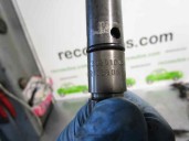 Replacement injector for Audi A6 Avant (4B5) 2.5 V6 24V TDI OEM IAM reference 059130201D 0432133805 