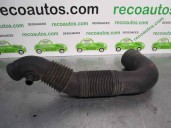 Recambio de tubo para iveco daily caja cerrada (1999 =>) 2.3 diesel cat referencia OEM IAM 67965 