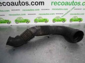 Recambio de tubo para iveco daily caja cerrada (1999 =>) 2.3 diesel cat referencia OEM IAM 67965 