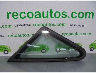 Recambio de luna custodia delantera izquierda para volkswagen sharan (7m6/7m9) 2.8 v6 24v referencia OEM IAM   