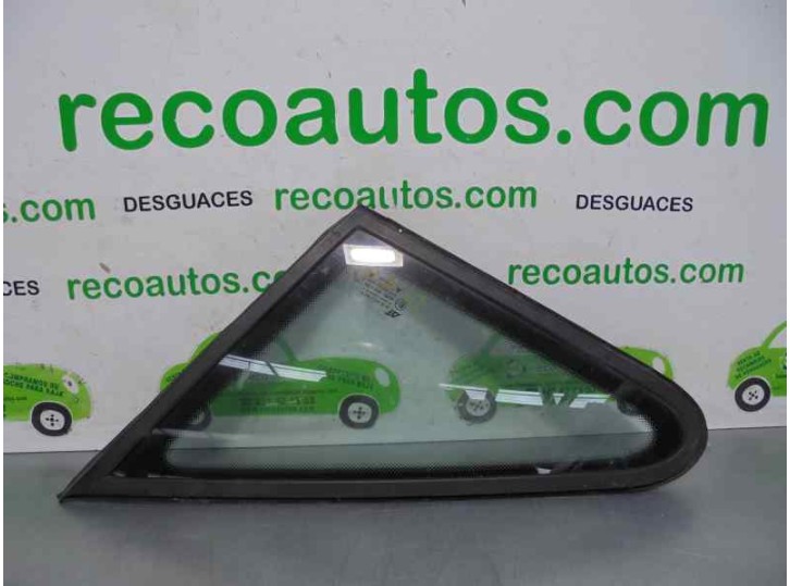 Recambio de luna custodia delantera izquierda para volkswagen sharan (7m6/7m9) 2.8 v6 24v referencia OEM IAM   