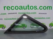 Recambio de luna custodia delantera izquierda para volkswagen sharan (7m6/7m9) 2.8 v6 24v referencia OEM IAM   