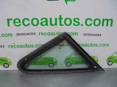 Recambio de luna custodia delantera izquierda para volkswagen sharan (7m6/7m9) 2.8 v6 24v referencia OEM IAM   
