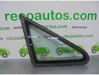 Recambio de luna custodia delantera derecha para volkswagen sharan (7m6/7m9) 2.8 v6 24v referencia OEM IAM   