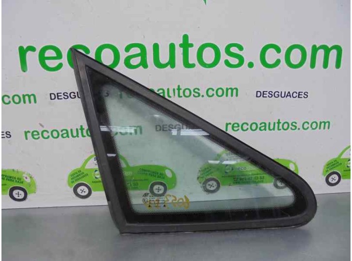 Recambio de luna custodia delantera derecha para volkswagen sharan (7m6/7m9) 2.8 v6 24v referencia OEM IAM   