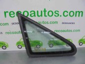 Recambio de luna custodia delantera derecha para volkswagen sharan (7m6/7m9) 2.8 v6 24v referencia OEM IAM   