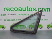 Recambio de luna custodia delantera derecha para volkswagen sharan (7m6/7m9) 2.8 v6 24v referencia OEM IAM   