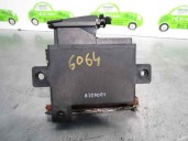 Recambio de modulo electronico para mercedes-benz clase c (w202) berlina 2.8 24v cat referencia OEM IAM 2028204026 5WK4553 SIEME