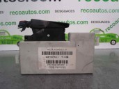 Recambio de centralita calefaccion para mercedes-benz clase c (w202) berlina 2.8 24v cat referencia OEM IAM 2028203026 117620189
