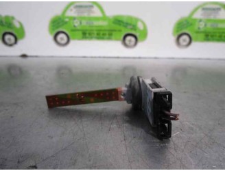 SENSOR 4B0820539 