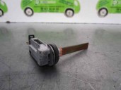 Recambio de sensor para volkswagen passat variant (3c5) 2.0 tdi dpf referencia OEM IAM 4B0820539 