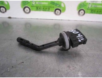 Recambio de sensor para volkswagen passat variant (3c5) 2.0 tdi dpf referencia OEM IAM 1K0907543F 