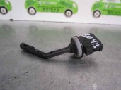 Recambio de sensor para volkswagen passat variant (3c5) 2.0 tdi dpf referencia OEM IAM 1K0907543F 