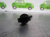 Recambio de sensor para volkswagen passat variant (3c5) 2.0 tdi dpf referencia OEM IAM 1K0907543F 