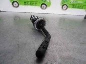 Recambio de sensor para volkswagen passat variant (3c5) 2.0 tdi dpf referencia OEM IAM 1K0907543F 