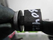 Recambio de sensor para volkswagen passat variant (3c5) 2.0 tdi dpf referencia OEM IAM 1K0907543F 