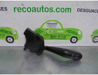 Recambio de mando limpia para jeep wrangler (tj) 2.5 cat referencia OEM IAM 661942  