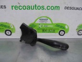 Recambio de mando limpia para jeep wrangler (tj) 2.5 cat referencia OEM IAM 661942 