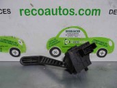 Recambio de mando limpia para jeep wrangler (tj) 2.5 cat referencia OEM IAM 661942  