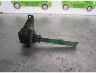 Recambio de sensor para audi a6 avant (4b5) 2.5 v6 24v tdi referencia OEM IAM 4B0820539 