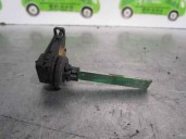 Recambio de sensor para audi a6 avant (4b5) 2.5 v6 24v tdi referencia OEM IAM 4B0820539 