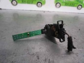 Recambio de sensor para audi a6 avant (4b5) 2.5 v6 24v tdi referencia OEM IAM 4B0820539  