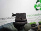 Recambio de sensor para audi a6 avant (4b5) 2.5 v6 24v tdi referencia OEM IAM 4B0820539 