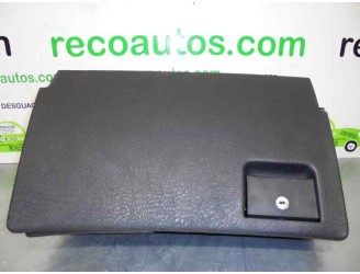 Recambio de guantera para audi 80/90 (893) 2.0 referencia OEM IAM 