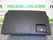 Recambio de guantera para audi 80/90 (893) 2.0 referencia OEM IAM 